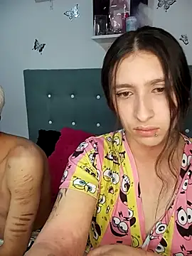 Snapshot of geminis_scorpio_10 chatting on May 8, 2026, 7:03 am geminis scorpio 10 online show from May 8, 2026, 7:03 am