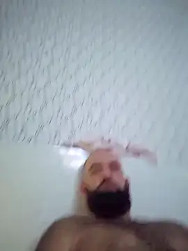 ursolutador online show from March 15, 2026, 6:08 am