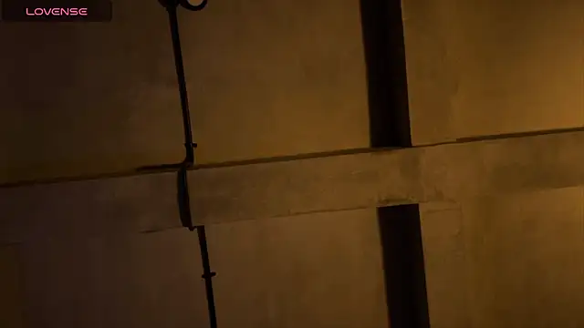 Battyredhair online show from April 4, 2026, 12:02 pm