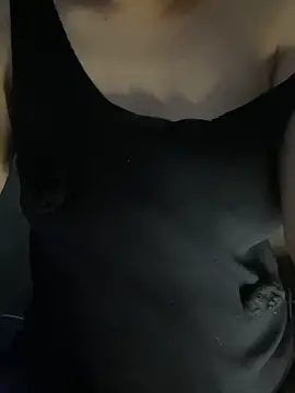 Lybaby online show from March 16, 2026, 3:23 am