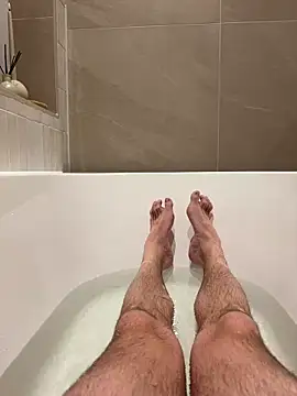 Ferryhot85 online show from March 14, 2026, 5:02 am