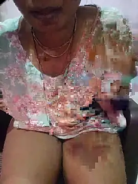 Snapshot of ms_ruby_ chatting on March 20, 2026, 3:28 pm ms ruby online show from March 20, 2026, 3:28 pm