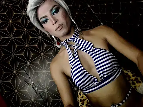 sugarbabyxxx online show from April 1, 2026, 6:14 am