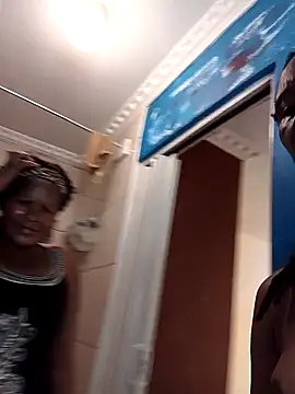 Snapshot of midsized71 chatting on March 12, 2026, 11:27 am midsized71 online show from March 12, 2026, 11:27 am