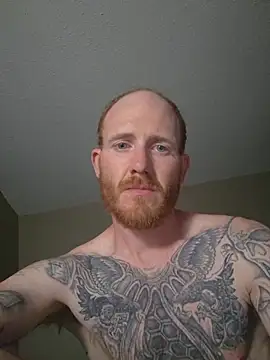 redandjuicy online show from May 8, 2026, 3:56 am