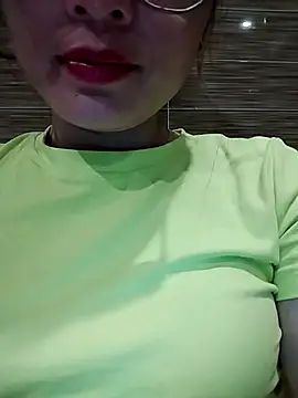 candy flo online show from May 3, 2026, 6:41 am