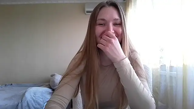 Belle Brooks online show from April 28, 2026, 4:56 pm