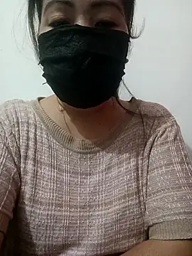 Any 120 online show from March 12, 2026, 2:45 pm