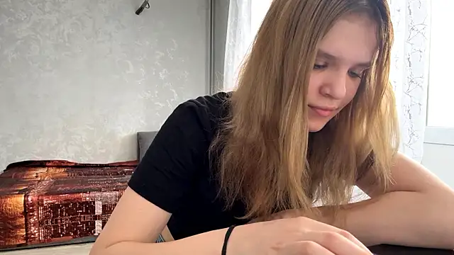 OlaTaulbee online show from March 14, 2026, 7:25 am