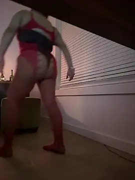 Snapshot of Blk_chocolate chatting on April 4, 2026, 11:46 pm Blk chocolate online show from April 4, 2026, 11:46 pm