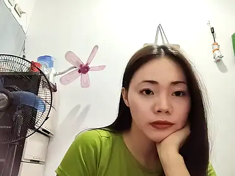 Snapshot of Stacyr chatting on March 12, 2026, 3:40 pm Stacyr online show from March 12, 2026, 3:40 pm