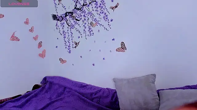Snapshot of kyliewilso chatting on May 25, 2026, 1:55 am kyliewilso online show from May 25, 2026, 1:55 am