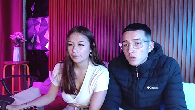 iconic  souls online show from March 12, 2026, 4:57 pm