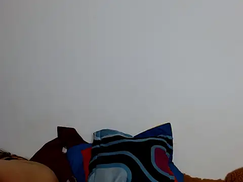 Snapshot of Sweet_Scarlett_ chatting on June 5, 2026, 4:13 pm Sweet Scarlett online show from June 5, 2026, 4:13 pm