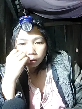 chekoko online show from March 18, 2026, 2:42 pm