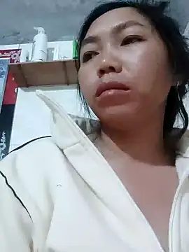 chekoko online show from April 18, 2026, 8:20 pm