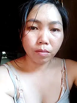 chekoko online show from May 16, 2026, 10:36 am