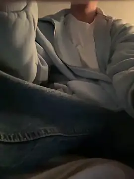 cumhard foryou online show from March 12, 2026, 4:24 pm