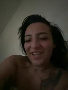 Snapshot of loverspicyy chatting on March 13, 2026, 8:32 am loverspicyy online show from March 13, 2026, 8:32 am