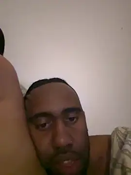 Snapshot of loverspicyy chatting on March 14, 2026, 10:04 pm loverspicyy online show from March 14, 2026, 10:04 pm