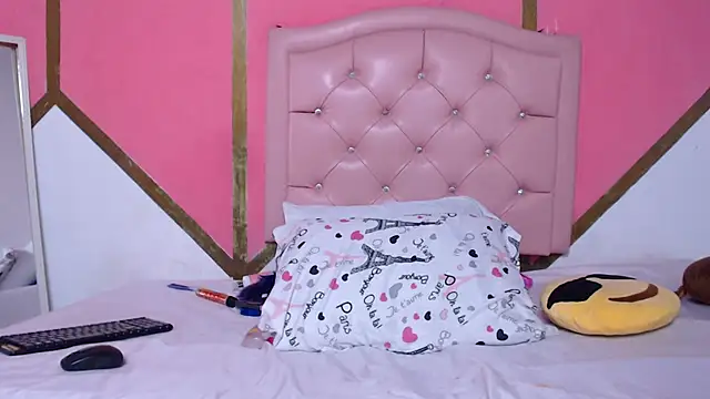 Belinda lane online show from March 17, 2026, 11:46 am