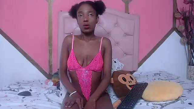 Belinda lane online show from April 10, 2026, 11:48 am