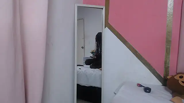 Belinda lane online show from April 13, 2026, 12:10 pm