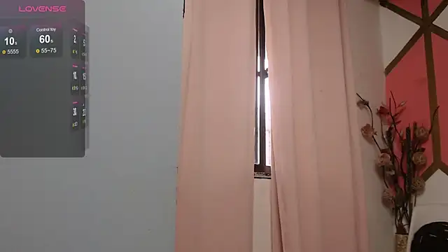 Snapshot of Belinda_lane chatting on July 31, 2026, 11:53 am Belinda lane online show from July 31, 2026, 11:53 am