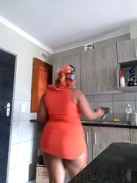 Thotyk online show from March 19, 2026, 10:08 am