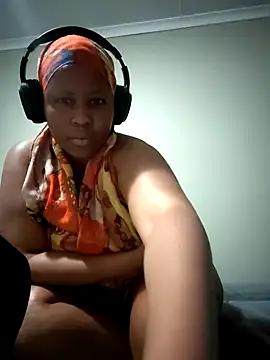 Thotyk online show from March 19, 2026, 10:36 pm