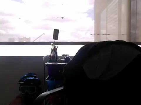 Snapshot of dayanadavid chatting on April 20, 2026, 4:10 pm dayanadavid online show from April 20, 2026, 4:10 pm