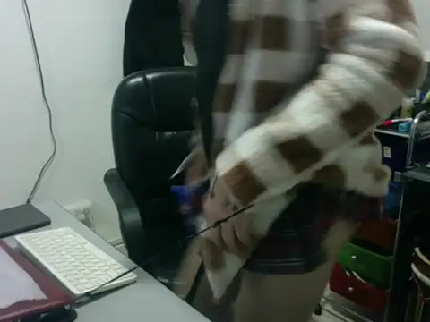 Snapshot of dayanadavid chatting on April 27, 2026, 11:36 pm dayanadavid online show from April 27, 2026, 11:36 pm