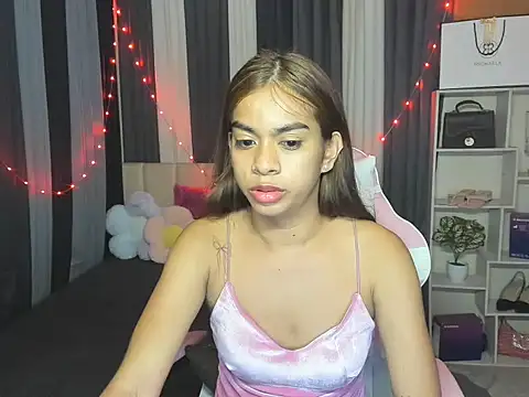 BigCockErich online show from July 23, 2026, 1:58 am