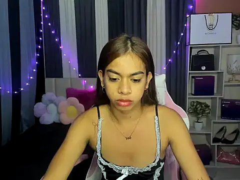 BigCockErich online show from July 29, 2026, 5:22 pm