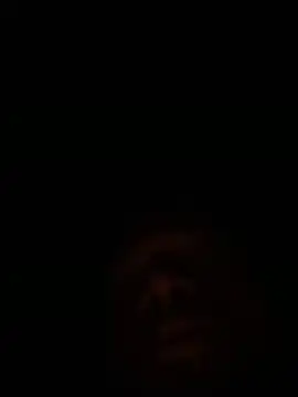 Snapshot of TeluguvillageBoy chatting on March 14, 2026, 10:59 pm TeluguvillageBoy online show from March 14, 2026, 10:59 pm