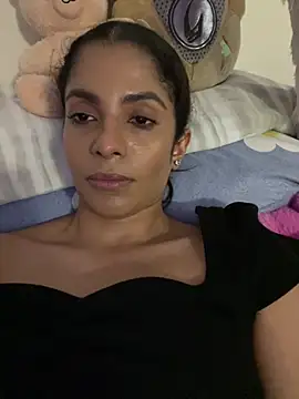 karlatiburcio online show from July 15, 2026, 1:22 am