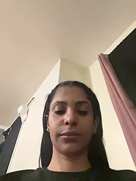 karlatiburcio online show from July 16, 2026, 4:07 am