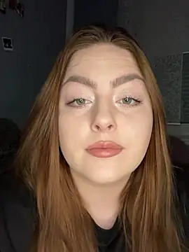 AureliaRosee online show from March 14, 2026, 5:18 pm