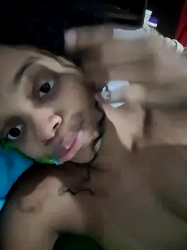 marialuiza2027 online show from April 10, 2026, 3:50 pm