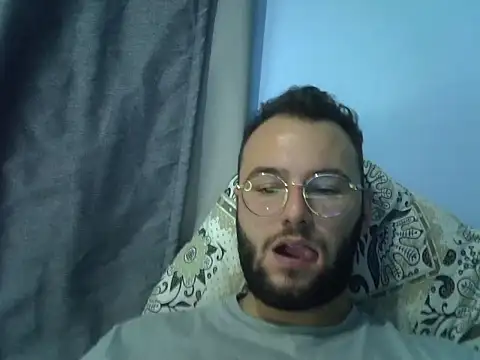 piazaocwb23 online show from March 28, 2026, 6:51 pm