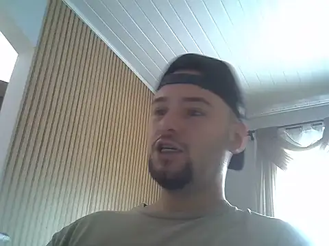 piazaocwb23 online show from April 6, 2026, 3:46 pm