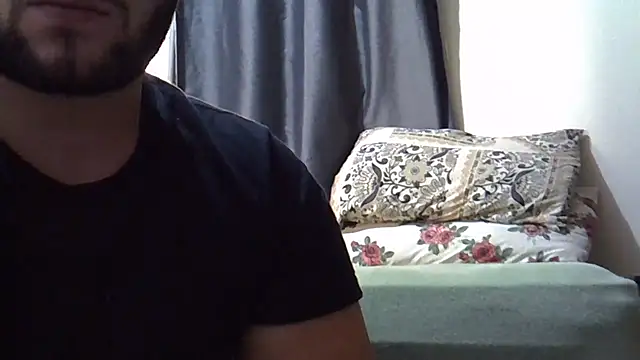 Snapshot of piazaocwb23 chatting on July 19, 2026, 7:28 pm piazaocwb23 online show from July 19, 2026, 7:28 pm