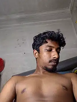 xxx desi boy1 online show from May 19, 2026, 5:52 pm