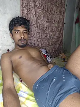 xxx desi boy1 online show from May 26, 2026, 6:15 pm
