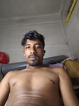 xxx desi boy1 online show from June 3, 2026, 6:02 pm