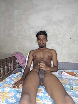 xxx desi boy1 online show from June 4, 2026, 6:58 pm