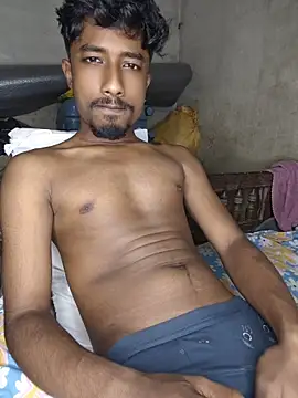 xxx desi boy1 online show from June 6, 2026, 6:01 pm
