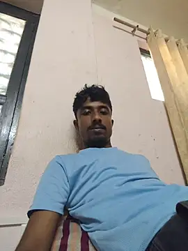 xxx desi boy1 online show from June 7, 2026, 11:36 am