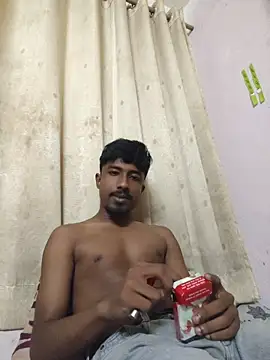 xxx desi boy1 online show from June 9, 2026, 2:50 pm