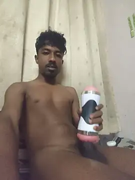 xxx desi boy1 online show from June 12, 2026, 8:08 pm